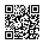 3DadeACpxNtntVXg89x4a4RiRqU3hGpyWH