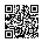 3Dafn6HQ8FkSQMLqnKYtqgjUc2JmEBhXG2