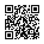 3DajA2BFdKNyjsK88hhMhi7YvJAGJ8Gwpf