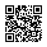 3DajzLtBToQmAz5L1Z7vhYEq27vd8xmXBQ