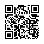 3DamkLycfStfSbsTpWWZEJwZTHaGAmnC79