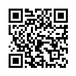 3Danb5qaTWCQKNZj4TyqRwoxHEERDtzX8n