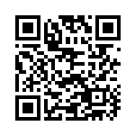 3DapZHZbojSMRA3hsz4DRzJtSLjHq7SnRE