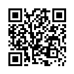 3Dapmq4D6RWwmfxFGMXAU4H4Tme5NgoCLV