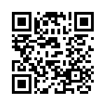 3DaqBXnf3nsfM18P3yGgBEZPEWAc58CAD4