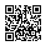 3Das39v86K2vzM3sk4vhKhpSWC2473HNme