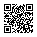 3DasuFpkuxi1RDGADj3Z3LUfLAG1r7UisX