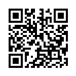 3DatZw2izhFt7Es5a4YUW7YHf5Q48JECHe