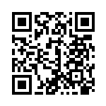 3DatnahWp8MtKp6JfSwTTL1JvqSZAo7tQu