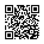 3DatqmsM7XK497bzTryGnTahtfKNjY9iah