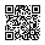 3DavEVcz4yV71YSCNmSFfhX3FxvfBAHMAD