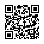 3DawiSARdCQ9vg4bpXeT5NcsC7AKdxhNYW