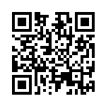 3DaygkV64RRHnBHsDy8V3MEd7nMHUnePYT