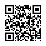 3DazyK5E4d7uj7VDngS2nQfX81TAzMPyyY