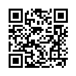 3Db5vda9i1HMW5D9JZ1ffcScPG7ag97F2i