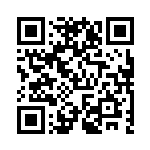 3DbBxSB6kPMgxQCNB28eAyPMGHuAk6pgPx