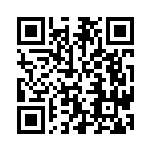 3DbCkQd8P4ebJoiuNrig3k2qCo9G3rJioH