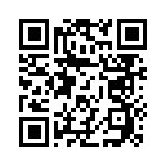 3DbE5RiVkW7DNziZqTDVPGXQK2MturAxhk