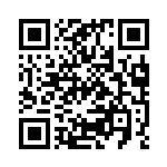 3DbE9aDnhbWC9cQCJQDKANXDBTHjVhuZTx