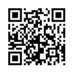 3DbFaTkfyJbrZCDbmx4yqkYXs5yLan2csz