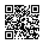 3DbLpDj4PhUUJNAgZv1iCNPZCXgYdRgJy2