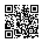 3DbP63LMQJ2WT7iGvyYi9ruJndQaC6knU4