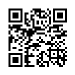 3DbRm18xxC8dgXaMVLxGMM6mgeeYSvwj63