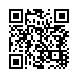 3DbSkv7wc1DcnmESay44jB4phbZ6eTtVpE
