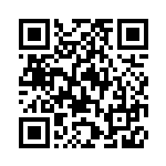 3DbUQBidYSNySsVaHx3hDmmyCfvzs8Z9fs