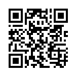 3DbUQL1LyBoszc8gHopM2QBiKP7Ee4tLtY