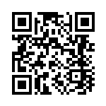 3DbWXg7fVQQT8BaqaS9csu7gtoVQxnqnb4