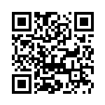 3DbWpFT56Li3Pf1BCT7cxqVPEPKJCdtGAA