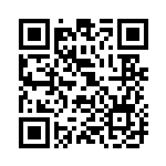 3DbYvjXM37CwTgBFJRJAP6dqaFa18LsgkS