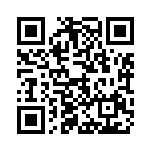 3DbaG2haFX3hLHZKLzV3E5kCG6N6x8vDTd