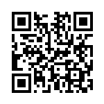 3DbcD5WmXJTGsfvXMdwNeFZitrYVaJoHBX