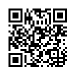 3DbgxPJ34LGP3dw8e8m7MVcpBoCaSZeHau