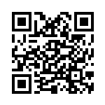 3DbmwjvrpET4yytGyuoaSDLq737iVMAuth