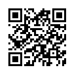 3Dbq7PzMqLoADsU89xGc4NzRrAUi4gdR4F