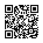 3Dbqvd3K7oQn1YLyCQ1Q8nyHDuymfwvHfx