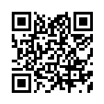 3DbwX2oH1fu9g1dLh77jT7RomnCV9GrLSA