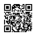 3DbwznoFKNu3q13nnmTRJupFMoxUhbEyfp