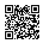 3Dbxc27UUBFKLotHD2KwkPmjUbbR4NFBqM