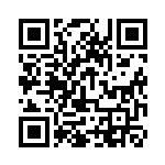 3Dc2br9zCedrZZvi9djNV6Zfnm6wsAm9FR