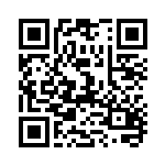 3Dc2vJos9i2G6RCQDg1UTDgtcPrLLVnoQB