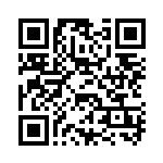 3Dc3kh1rhooqWc9D1hRt4vu7bXZ4SeonK1