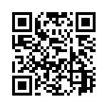 3Dc61a7WMDygUR5EbMuQJrKufM8sTqgezS