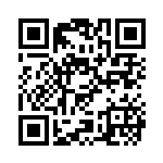 3Dc7SBy6by3YR9SLV962NeX8BzmPA652vi