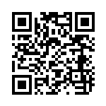 3Dc8pv9uveTGha57AVhFSwcN43Yp1FSRfm