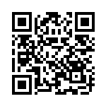 3Dc9m9aY2dxaw3jZ8Kor69tqJtzjT6QLbr