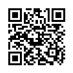 3DcE3pmFjPr4FCHZ4bNdYUqXjngQk1dCTC